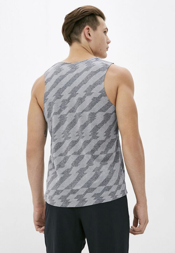Nike Nike Miler Future Fast Top Sort