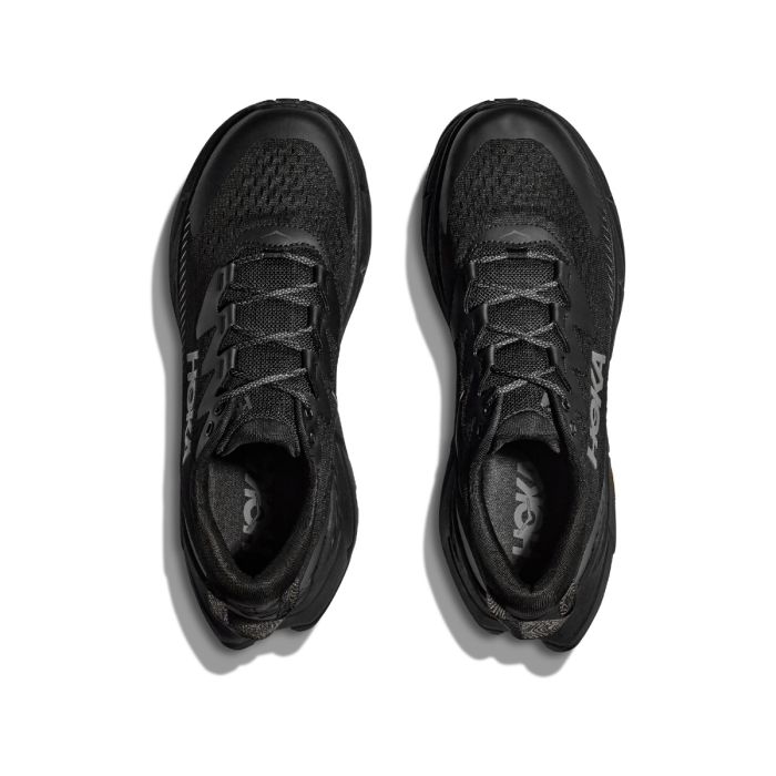 Hoka Dame Trailsko Skyline-Float X Sort