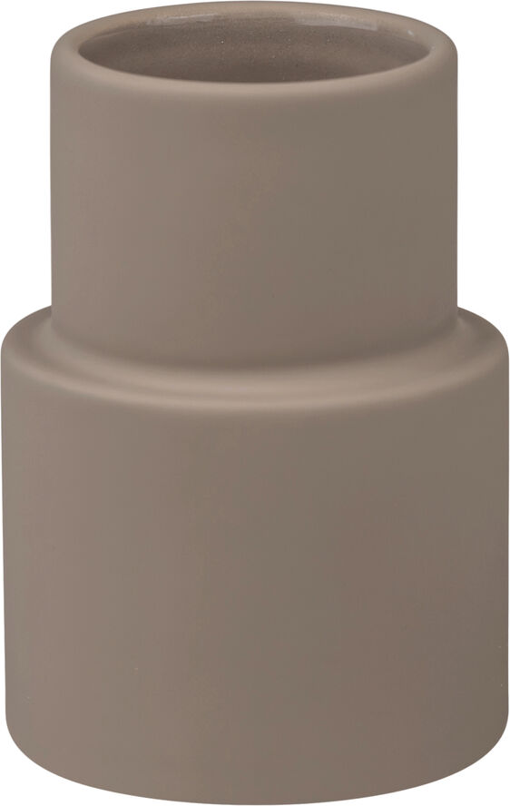 Mette Ditmer SHADES toothbrush holder Nougat