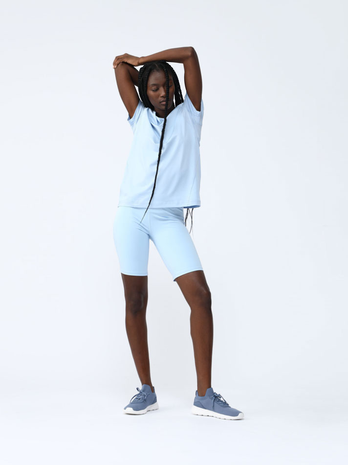Mini Sport - Jeans