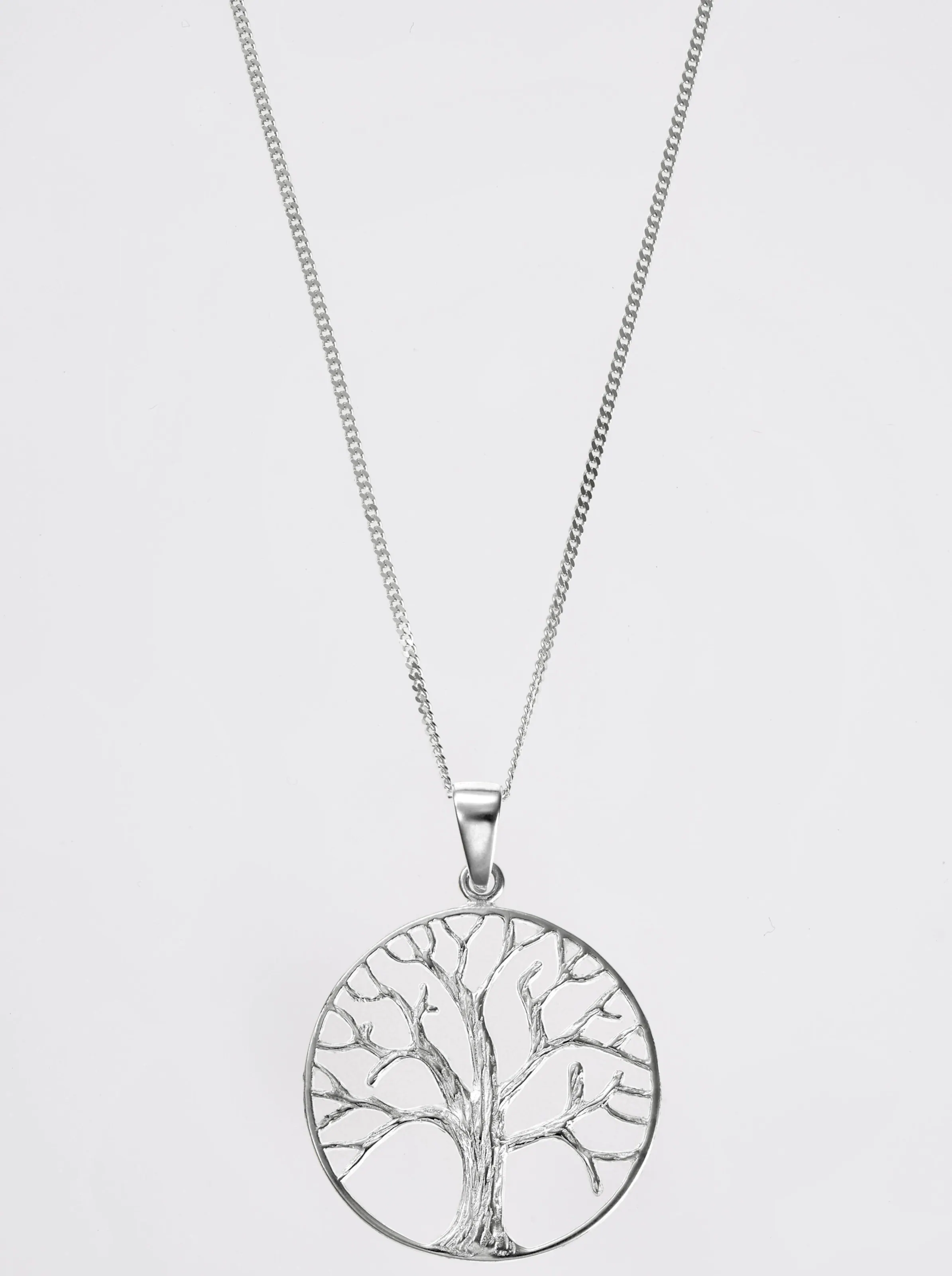 Anhänger in Silber 925