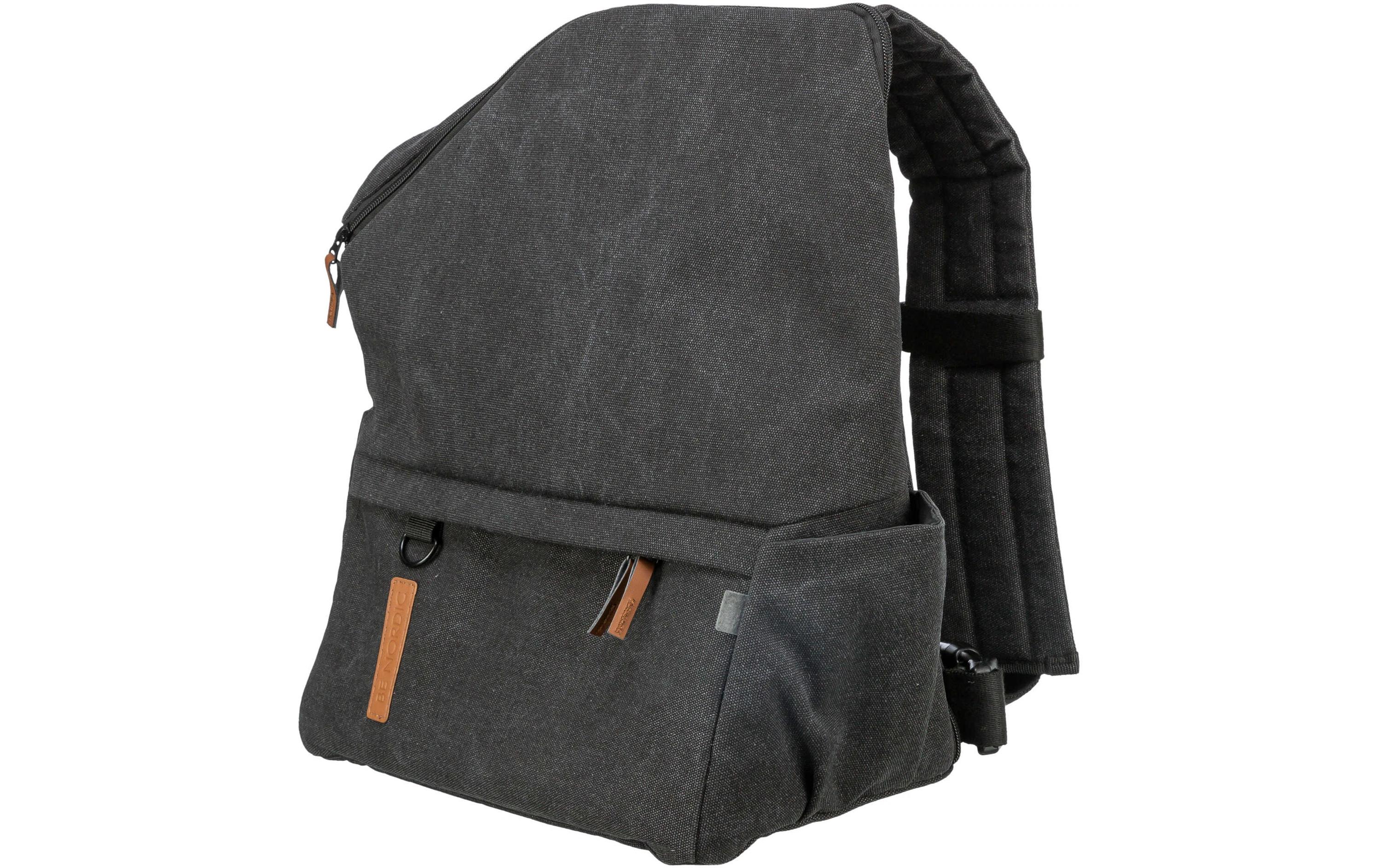 Tiertransport-Rucksack Be Nordic BjornTier-Transporttasche