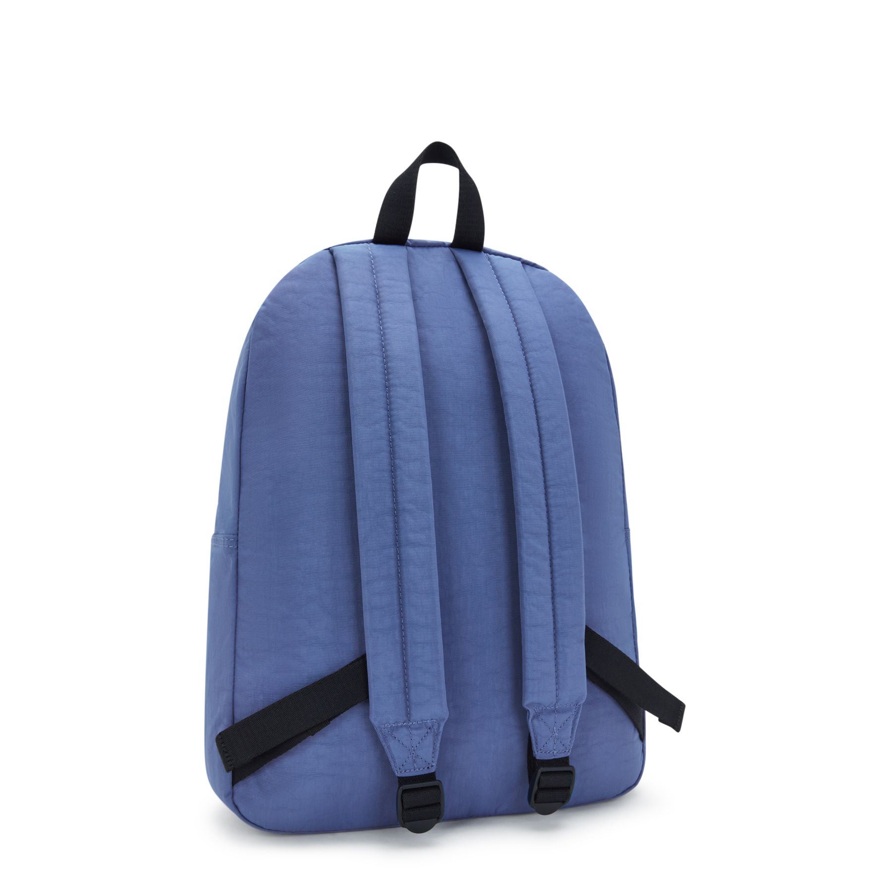 CURTIS L Grand Sac à Dos avec Housse pour Ordinateur - Blue Lover Combo
