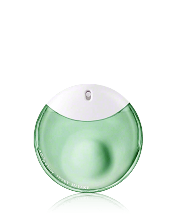 Issey Miyake A Drop d'Issey Essentielle Eau de Parfum Spray 30ml