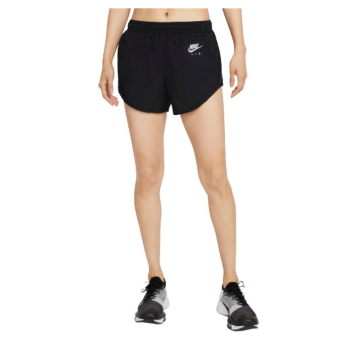 Nike Dame Shorts Air Dri-Fit Shorts