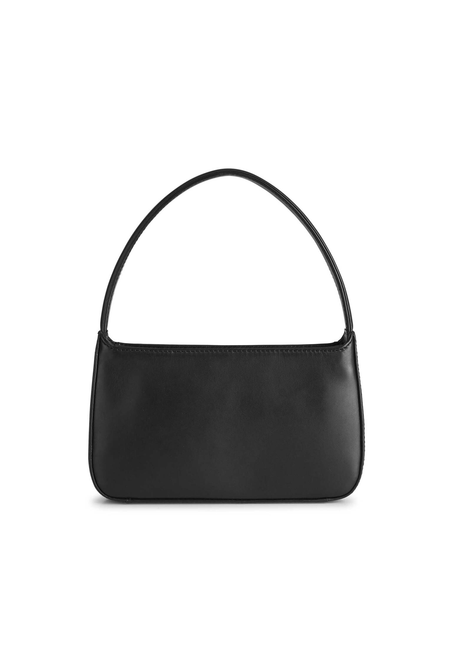 Markberg| Damen Handtasche Audrey