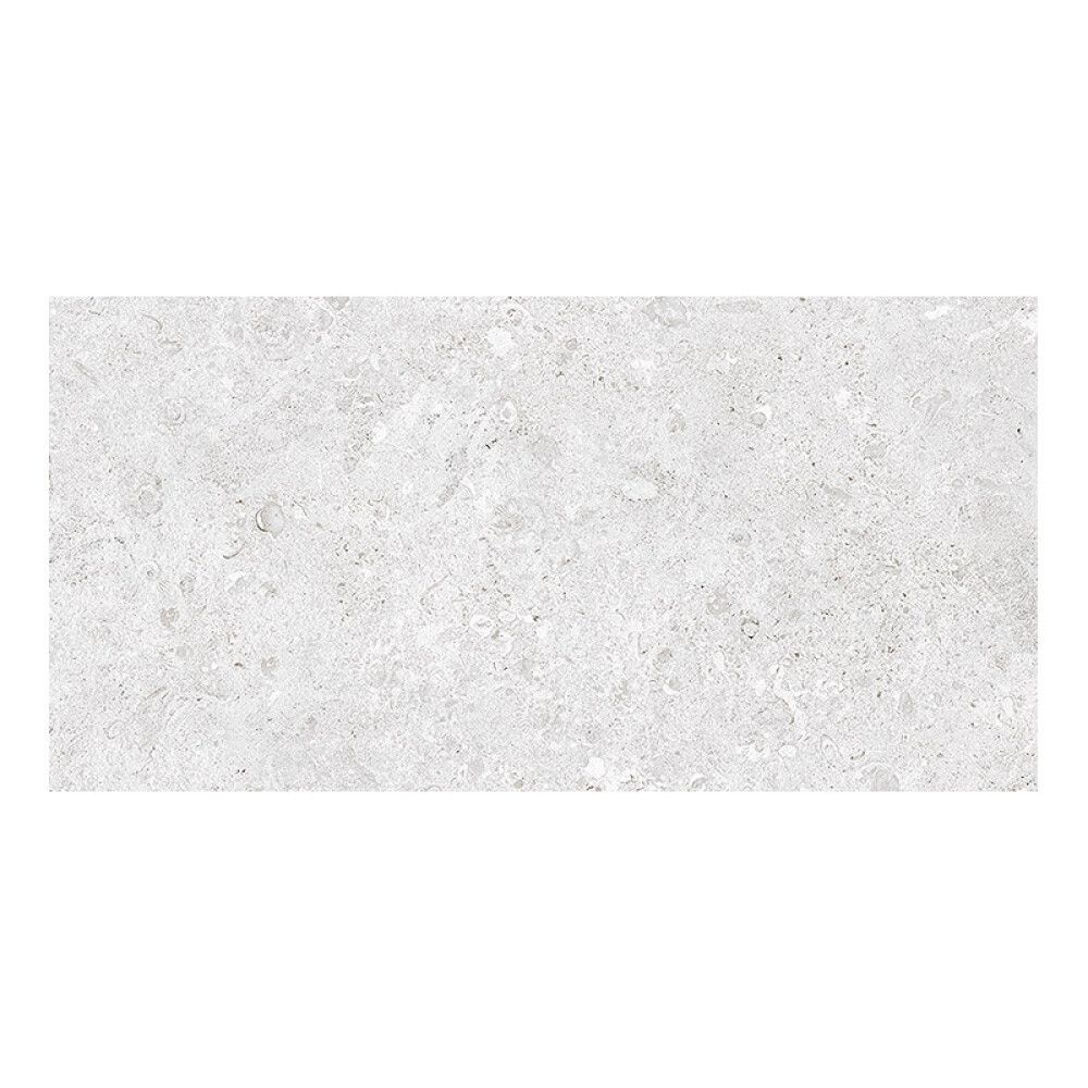 FLIS JURA CORAL 30x60CM 1,15 M²
