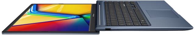 ASUS Vivobook X1504 i7-1355U/16GB/512/IPS 15,6