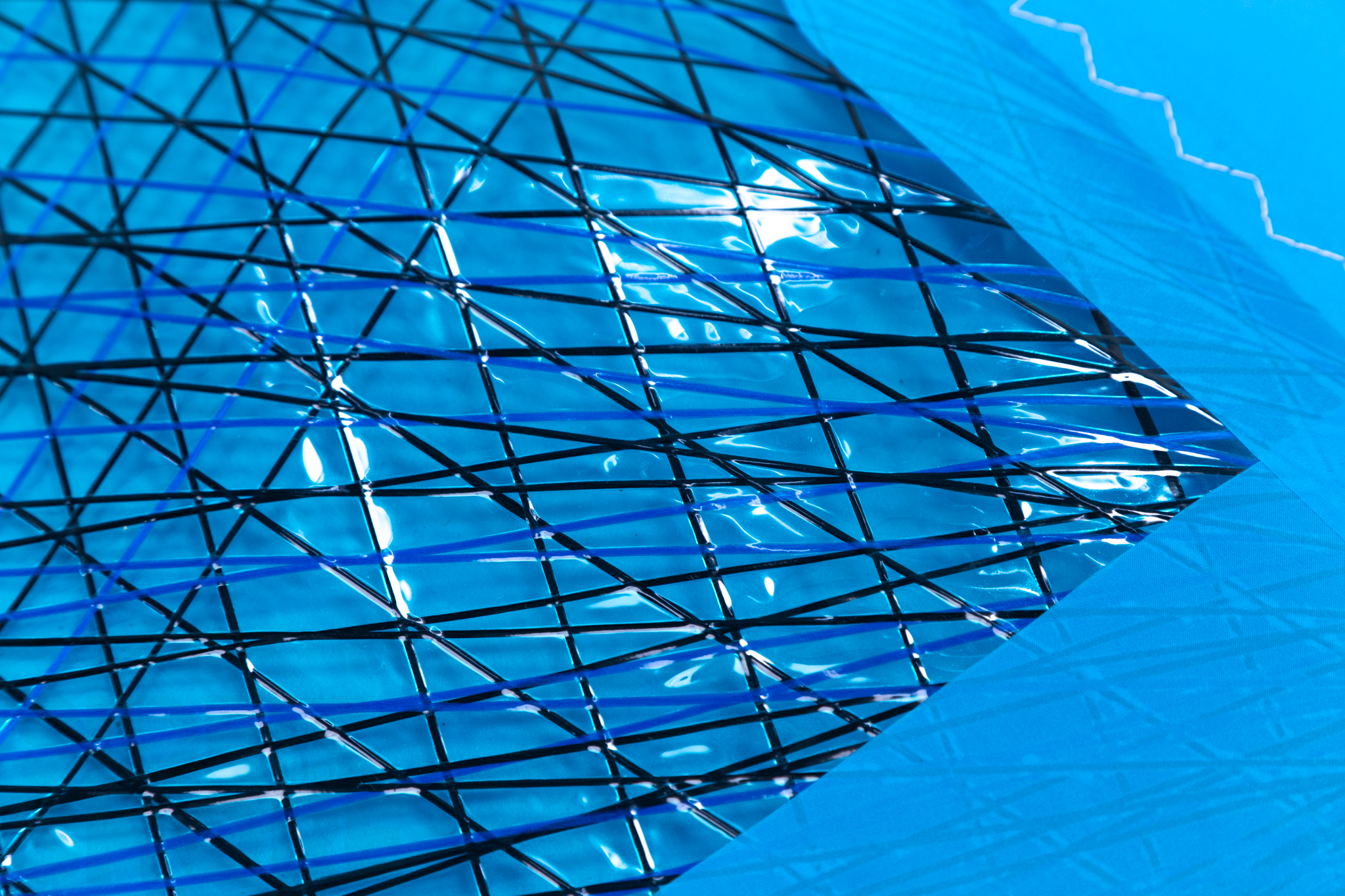 Avanti sails Viper - 2022-2023 - 4.7 m² #88 4.7 m²