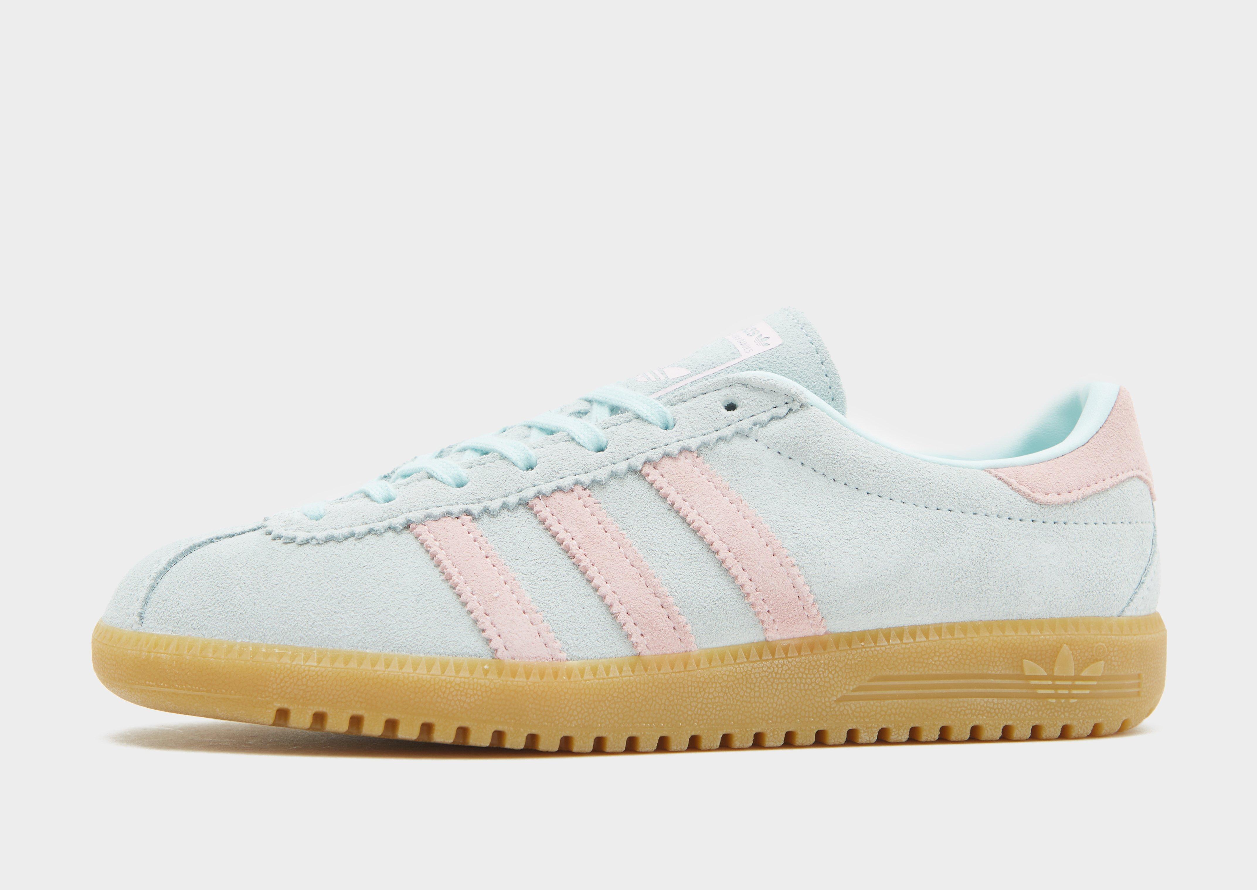 adidas Originals Chaussure BRMD