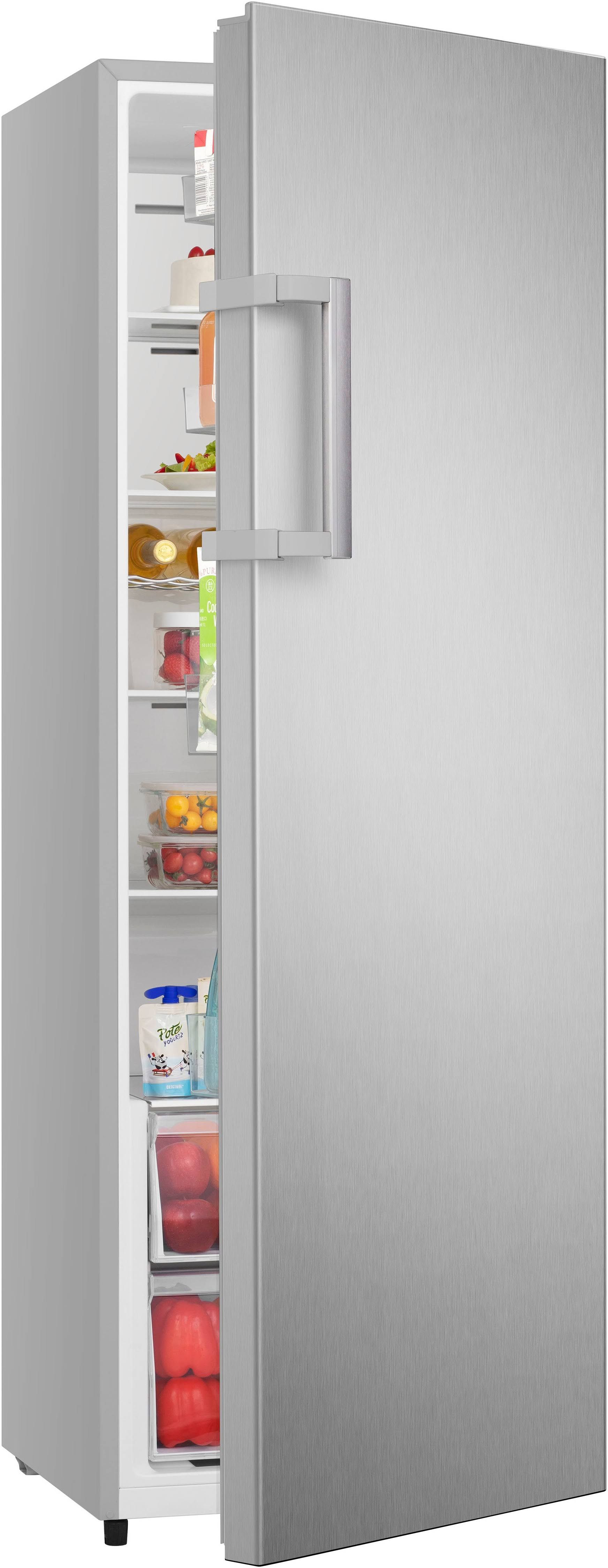 Hanseatic Kühlschrank 
