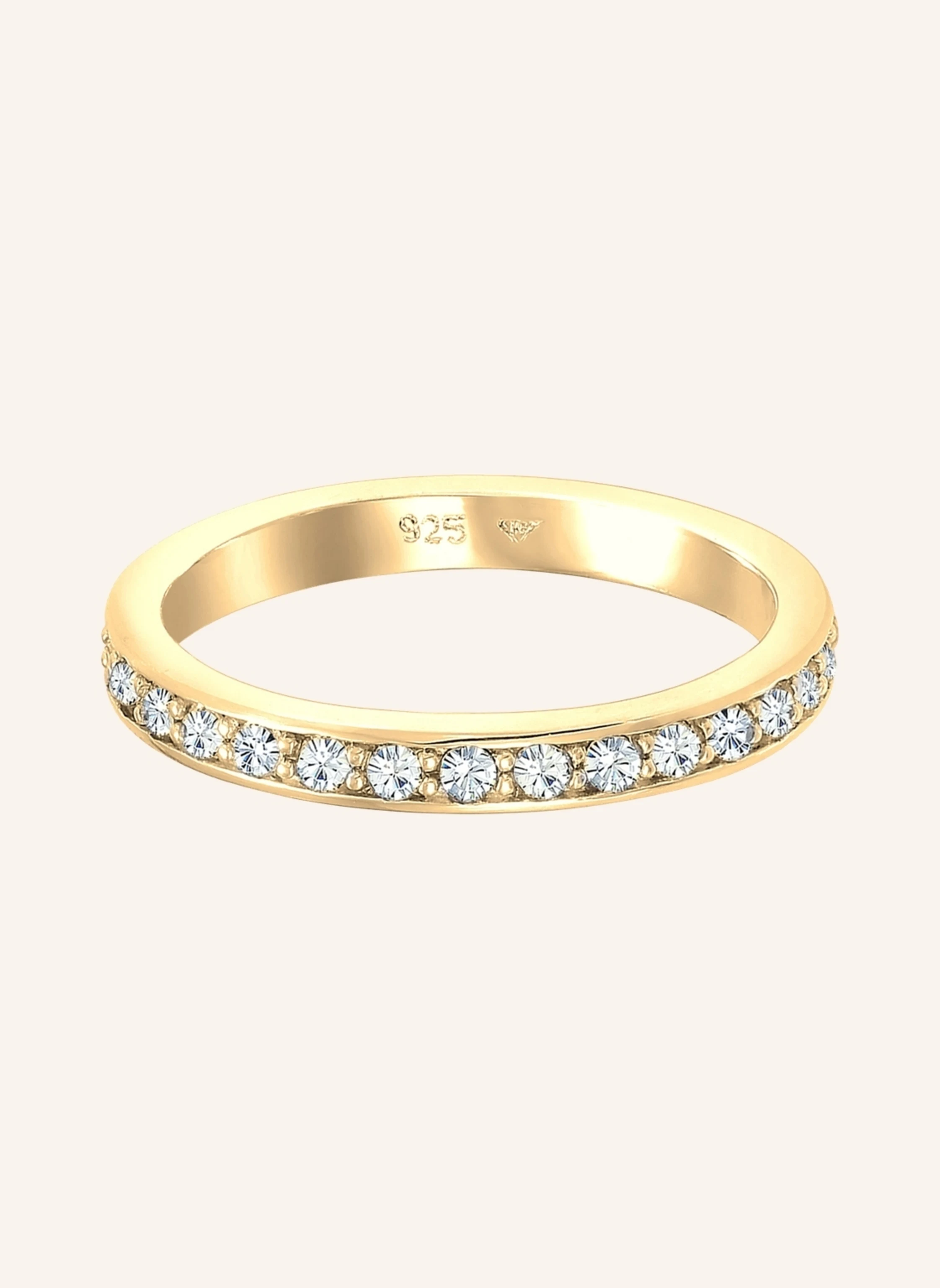 elli Ring