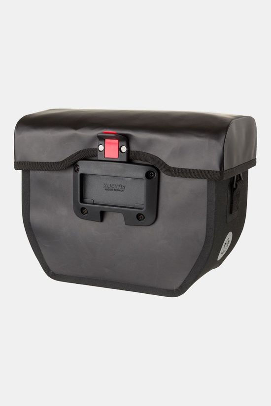 AGU AGU Shelter Clean Stuurtas Large Waterdicht