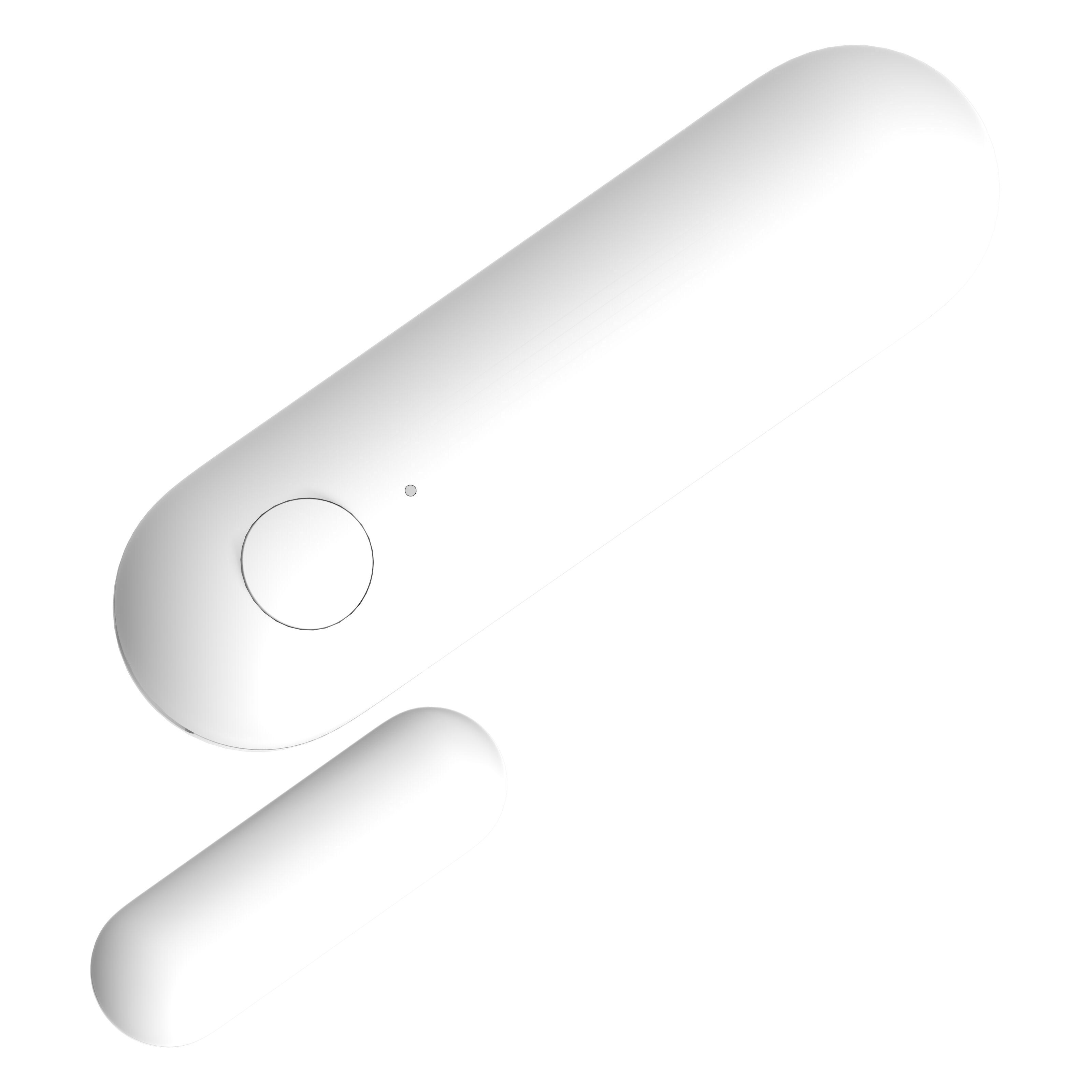 Aqara Sensor P2 Magnetkontakter