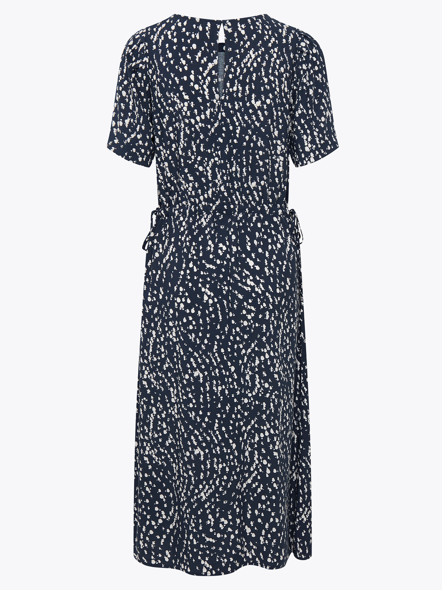 Vera Dress 15