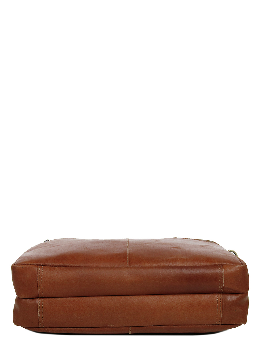 Porte-documents Burkely Vintage Taylor 40 cm