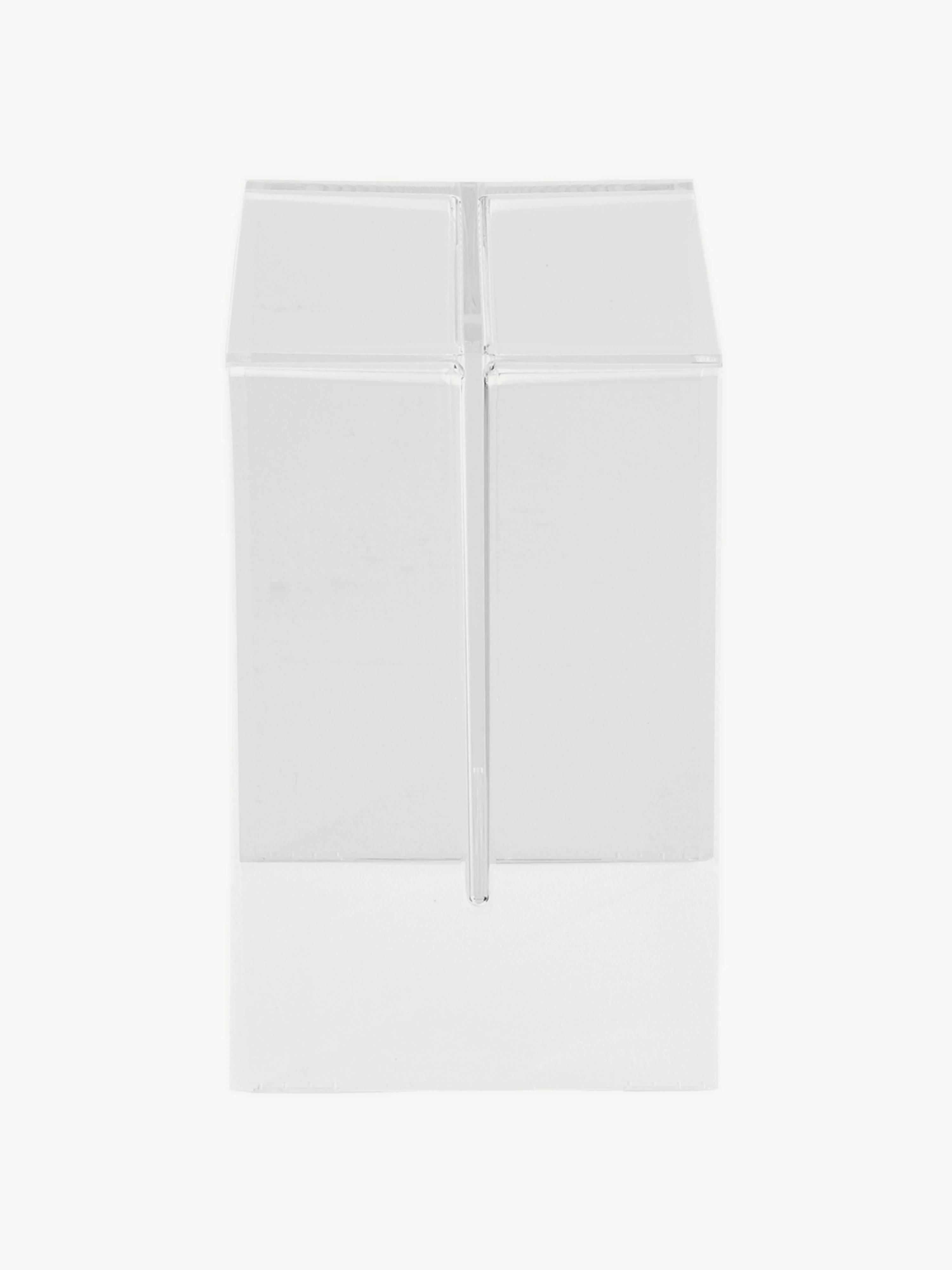 Design bijzettafel Max-Beam