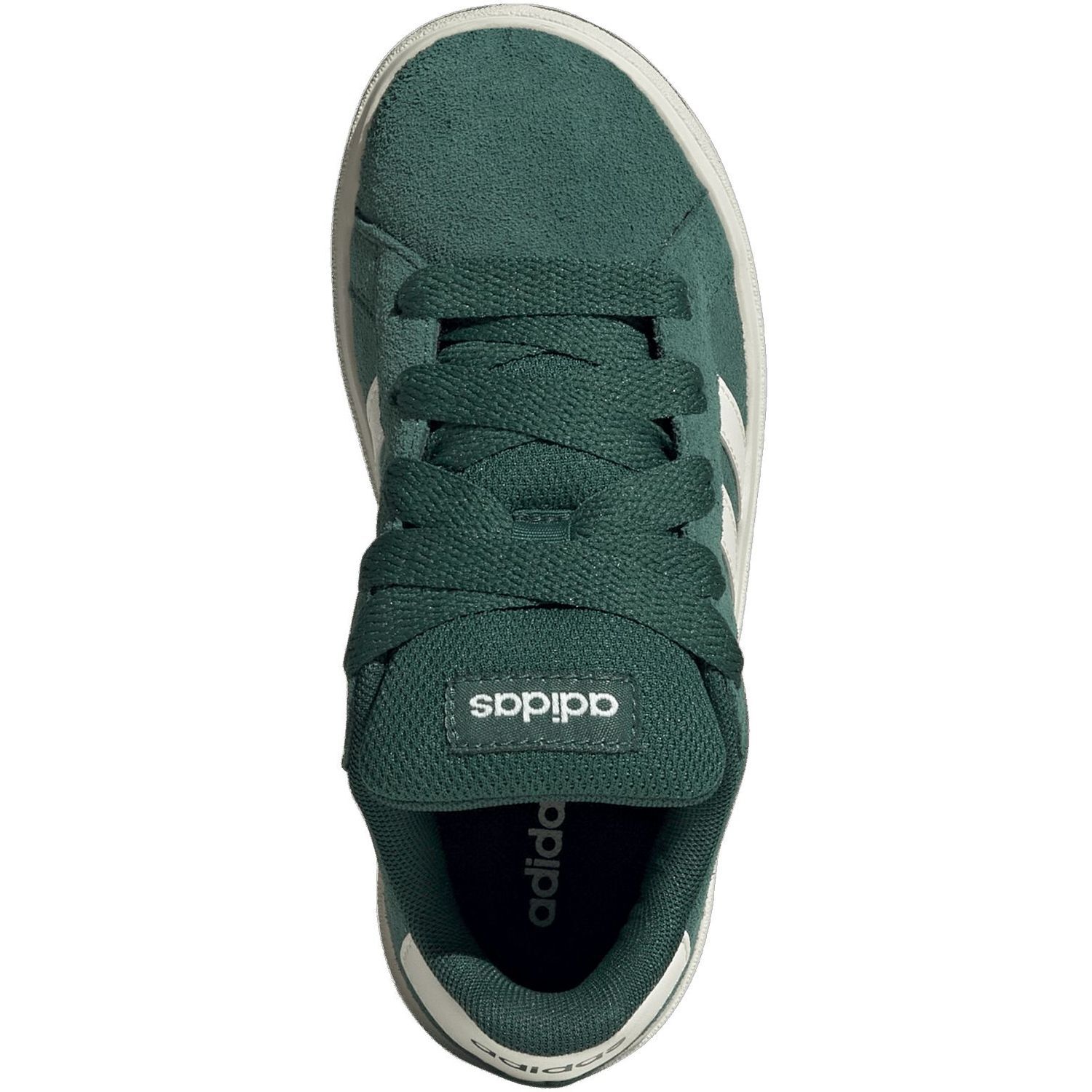 Adidas SportswearGrand Court 00s Kids