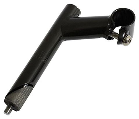 POTENCE TRICYCLE 20 POUCES A PLONGEUR 22.2 x 150 ACIER