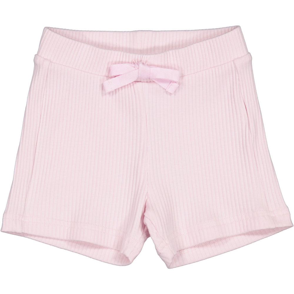 Køb MarMar Modal Lilac Mist Shorts