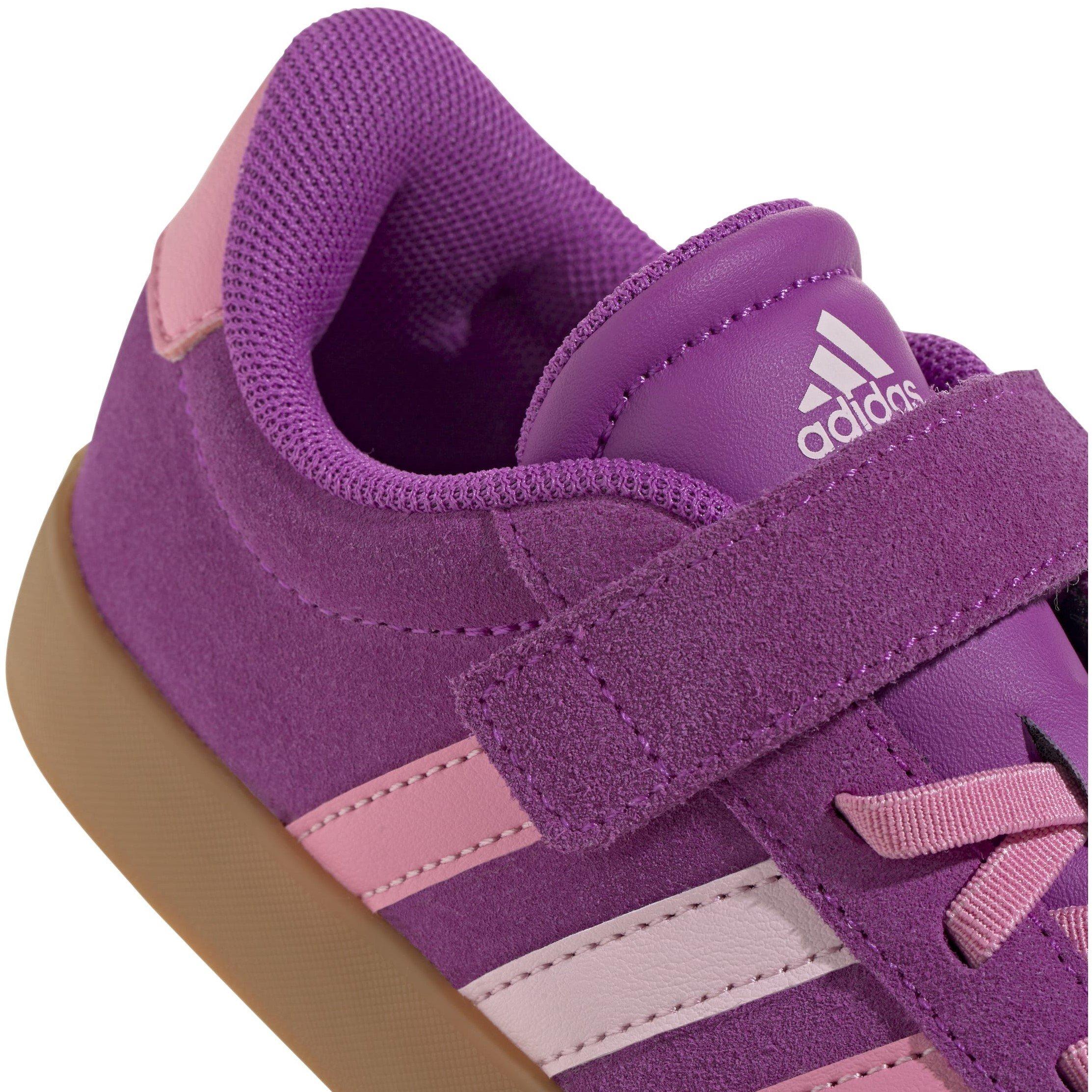 adidas Vl Court 3.0 Trainers Childrens