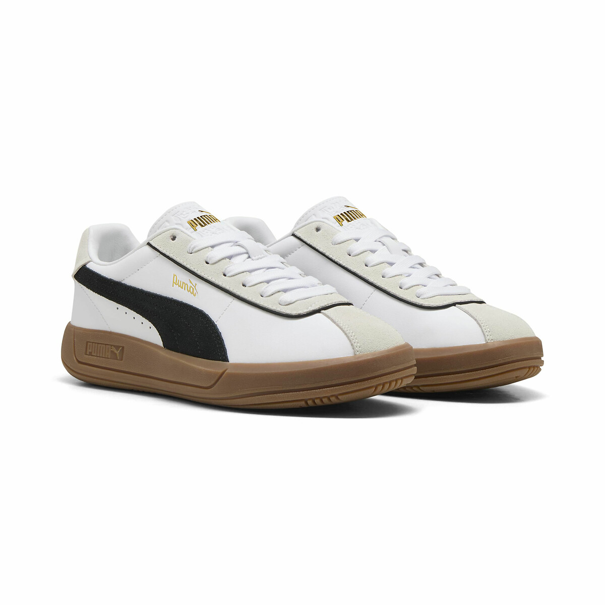 PUMA<br>Sneakers Club Klassika