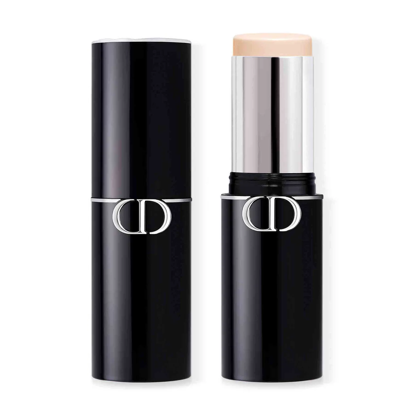 DIOR Dior Forever Skin Perfect Perfect Mehrzweck Foundation-Stick0 N Neutral