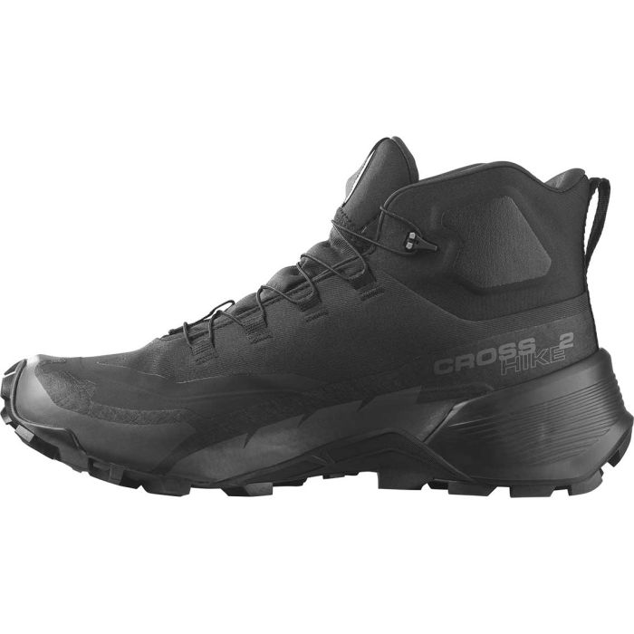 Cross Hike Mid GTX 2 Men vandrestøvle