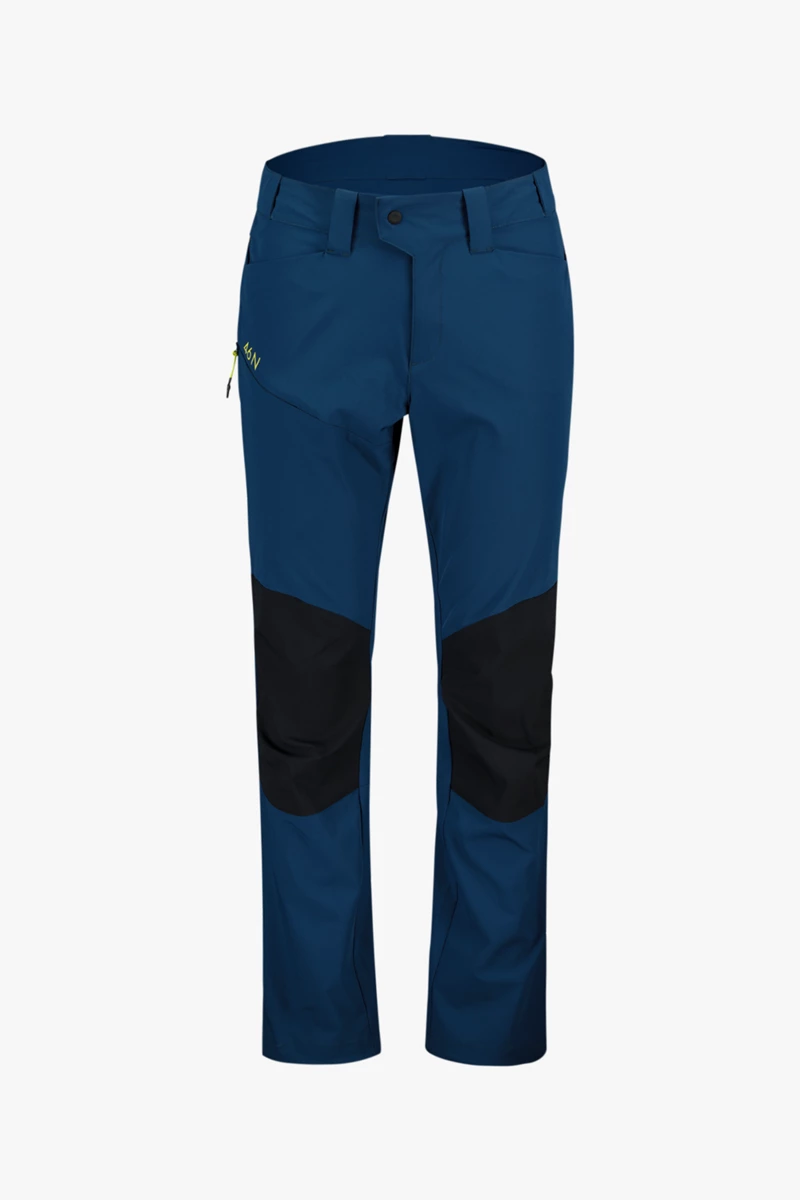 46 NORD Performance Herren Wanderhose
