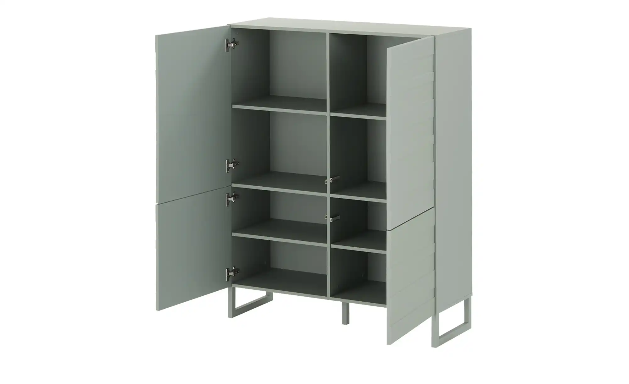 Highboard Foresto