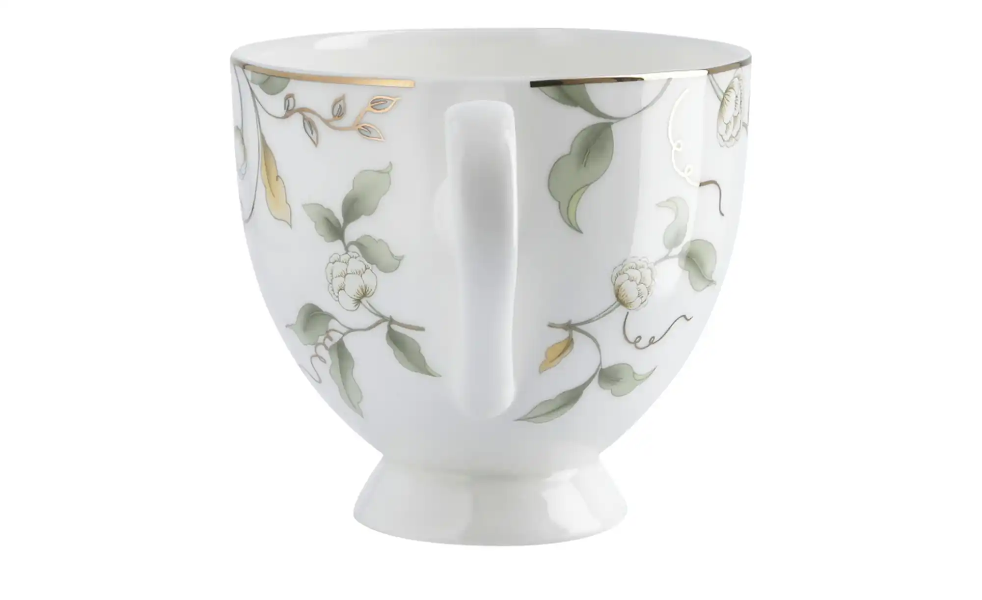 Peill+Putzler Kaffeetasse Firenze