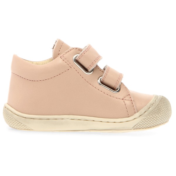 Naturino - Kid's Cocoon VL Suede - Chaussures de loisirs