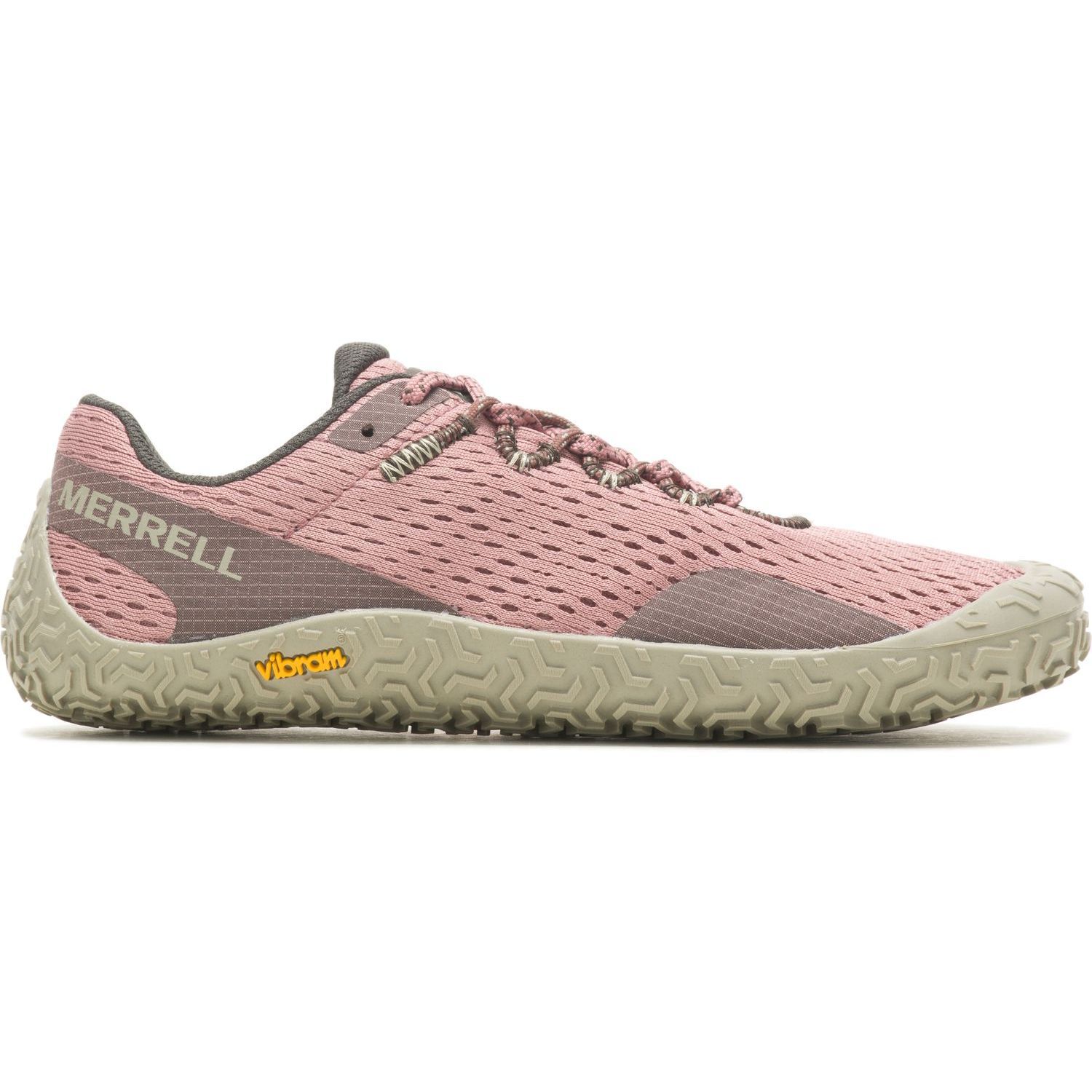 MerrellVAPOR GLOVE 6 Wmns