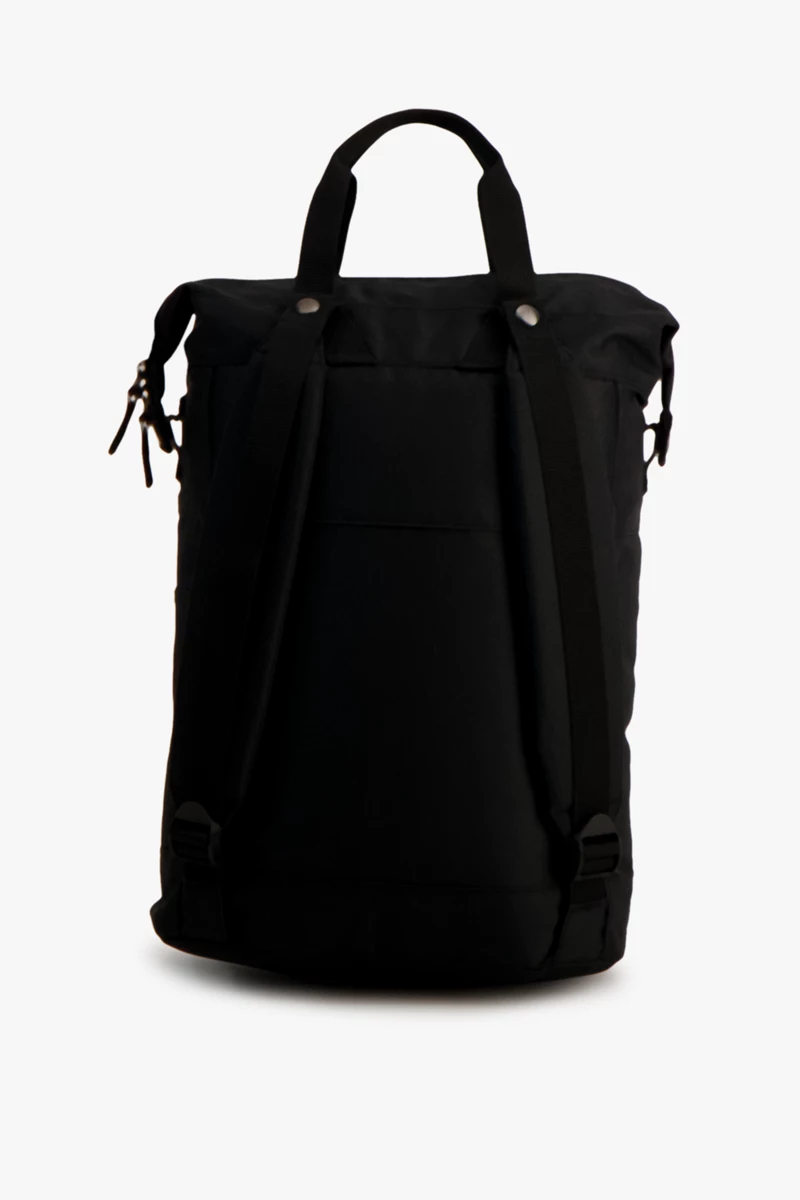 46 NORD Neggia Tote 14 L Tasche