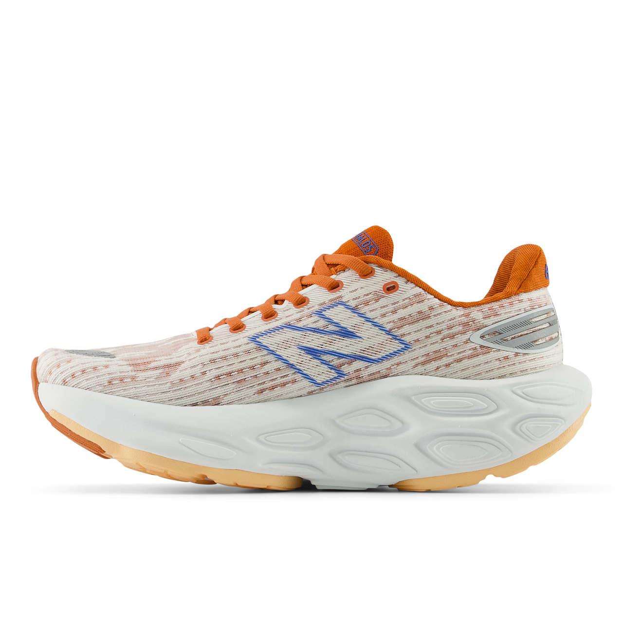 new balance freshfoam balos 1142 wballa1 white