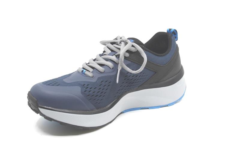 Joya VELOCE BLUE Blauw (252SNE)