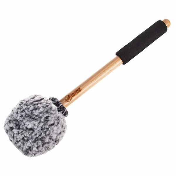 Dragonfly Percussion TamTam Mallet RSFB Reso Fuzz