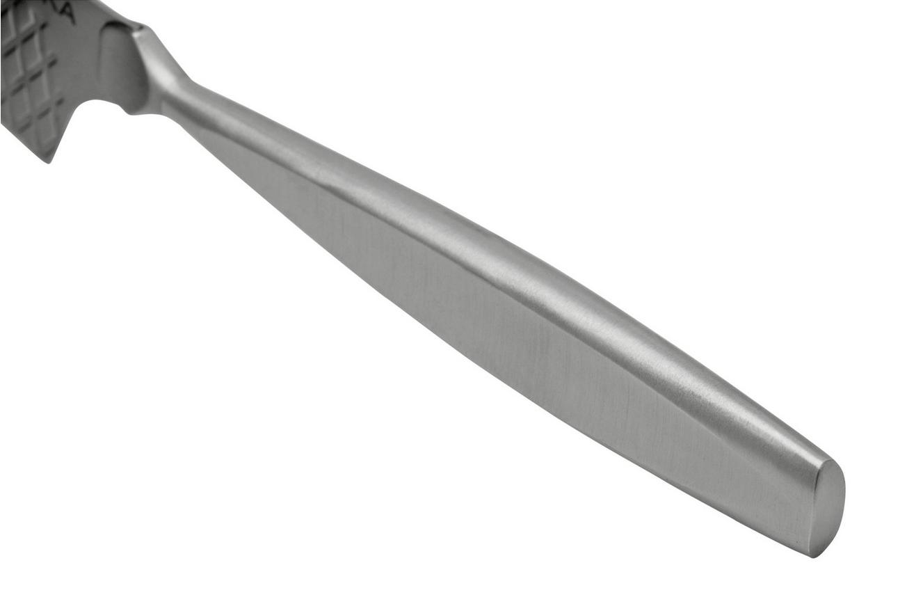 Boska Monaco  No.5 semi harde kaasmes 307098, 11 cm