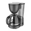 Kaffetrakter 1,25 l 600 W