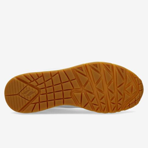 Suporte Skechers Uno