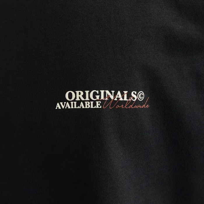 Jack & Jones Islington Shirt Heren