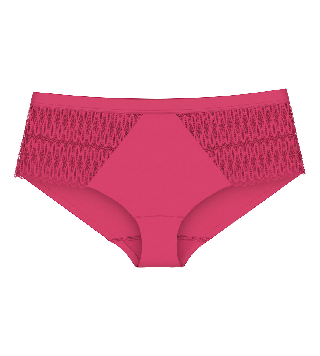 TRIUMPH<br>Maxislip AURA SPOTLIGHT T