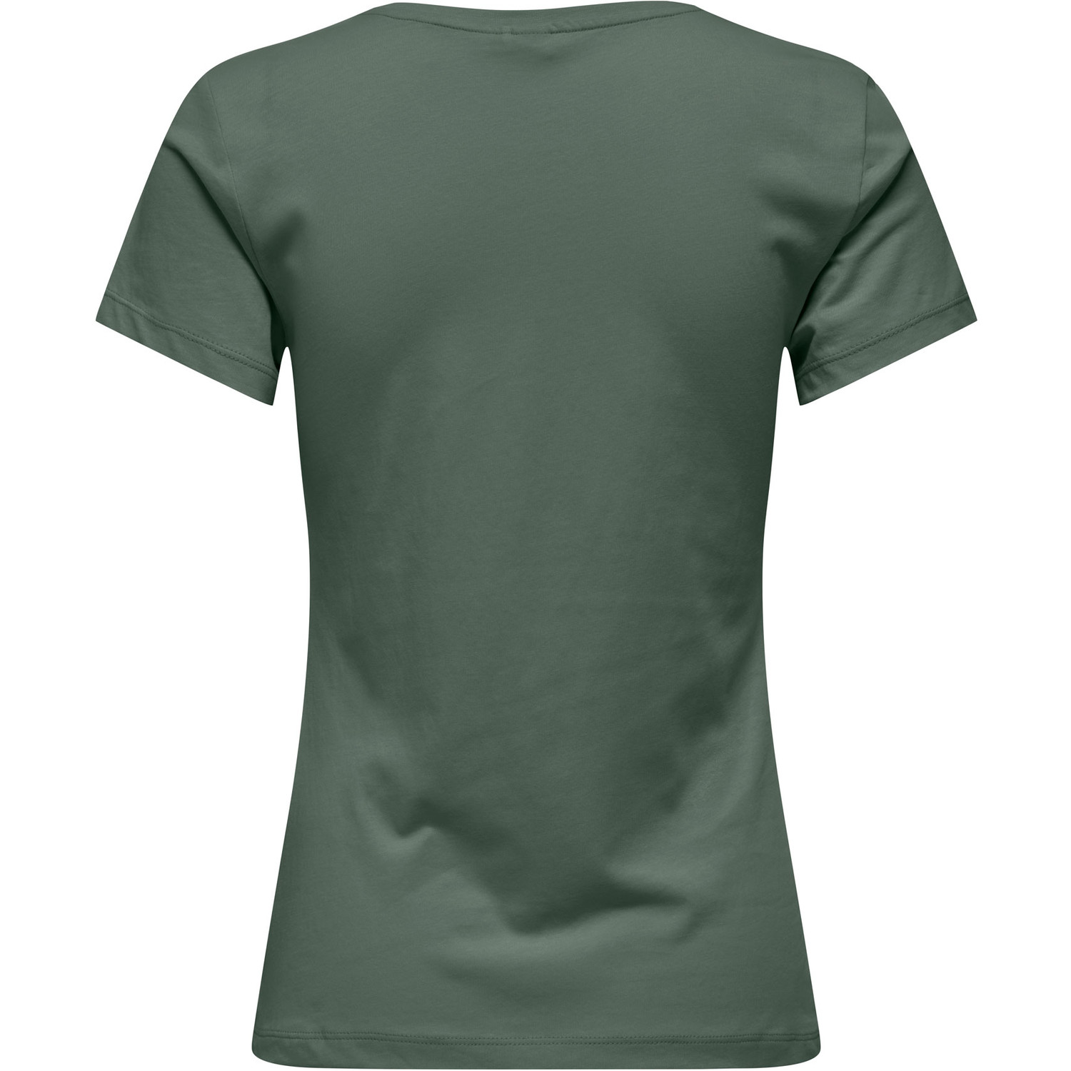 Only Play Cava Tee