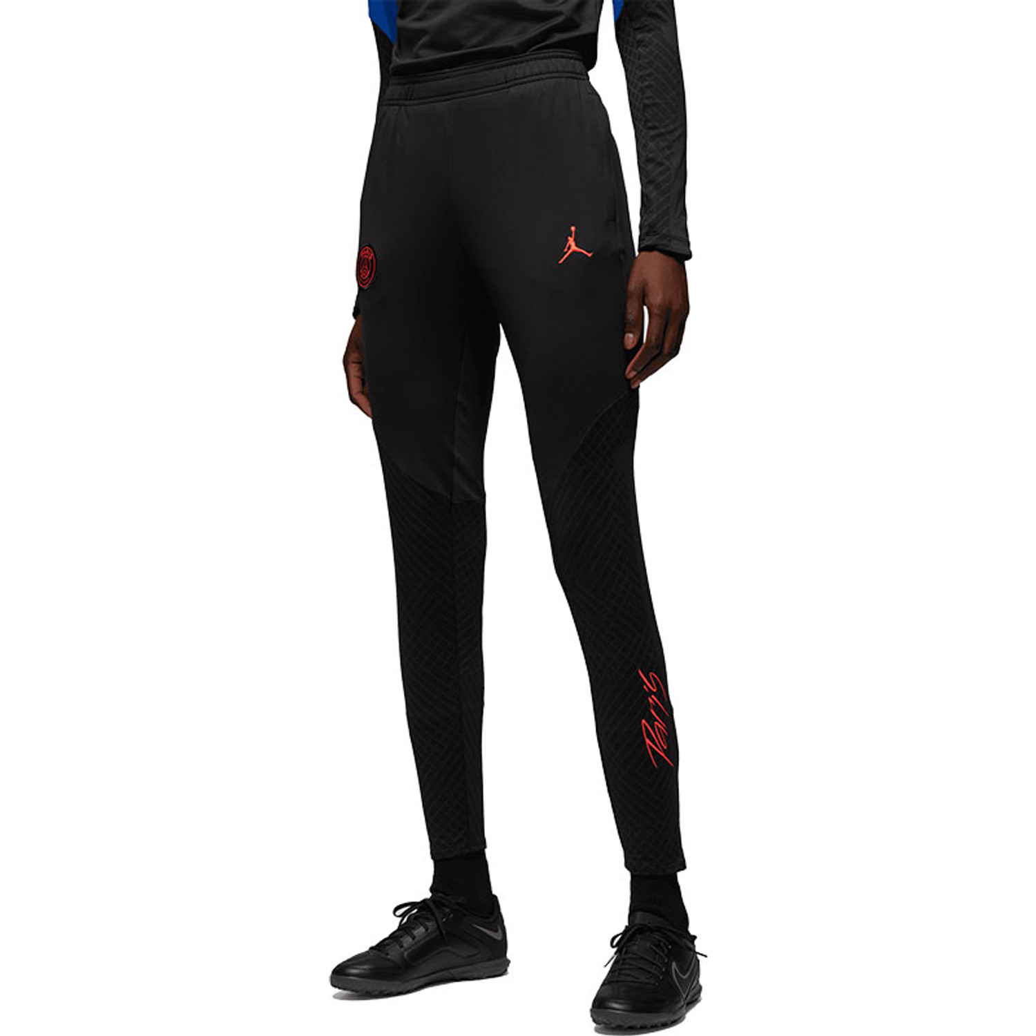 Nike Paris Saint-Germain Strike Trainingspak Dames