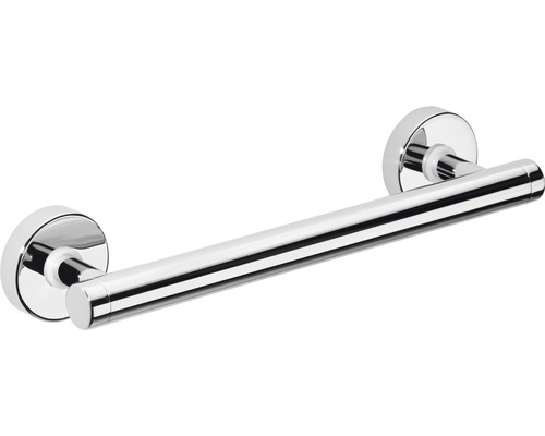 Badgreep tesa draad 317 mm chroom 40230-0000-00