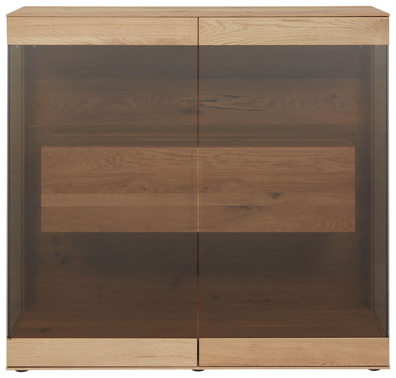 Valnatura Highboard LAGO
