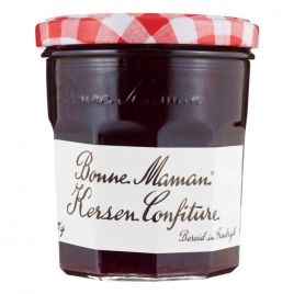 Bonne Maman Kersen confiture