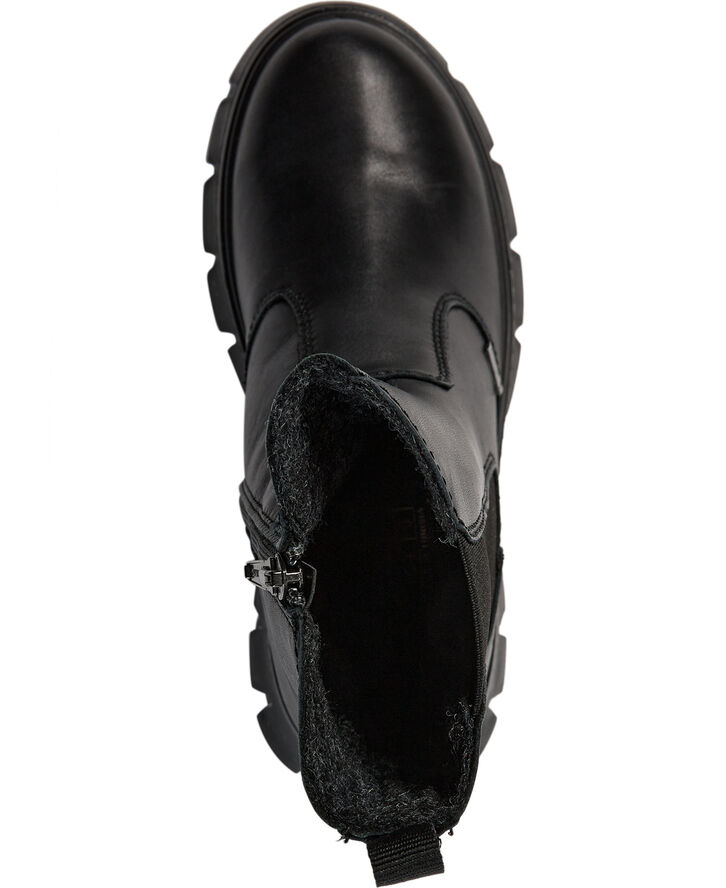 Primigi PNDGT 68771 NAPPA SOFT Sort