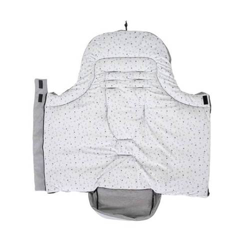 Chancelière OUTDOOR 100 cm - DOMIVA
