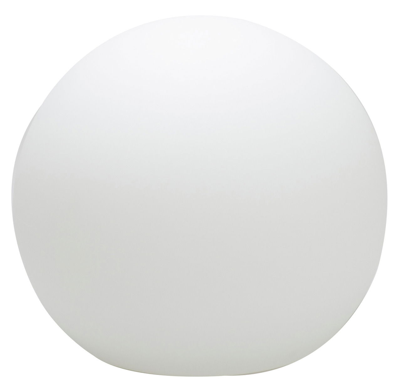 New Garden LED Gartenkugel BULY